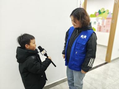 2025.3.5【生命迈幼&middot;童年畅玩】三月春风暖人心，雷锋精神代代传—记迈幼瑜憬湾分园雷锋日活动_html_1cc374a2.jpg