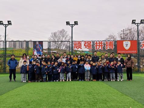 翁兴荣2024.3.18【生命迈幼·幼小衔接 】初探小学，“幼”见成长_html_m703f566f.jpg