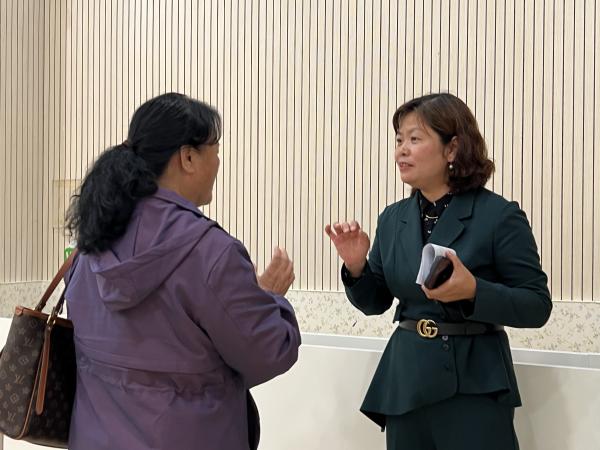 【生命迈幼·校园新闻】赋能亲子沟通 滋养心灵成长——迈幼一分园亲子教育专题活动_html_5d7572fd.jpg
