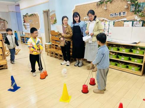 【生命迈幼·教研动态】以研促教  乐享健康 (2)_html_m2a0757ef.jpg