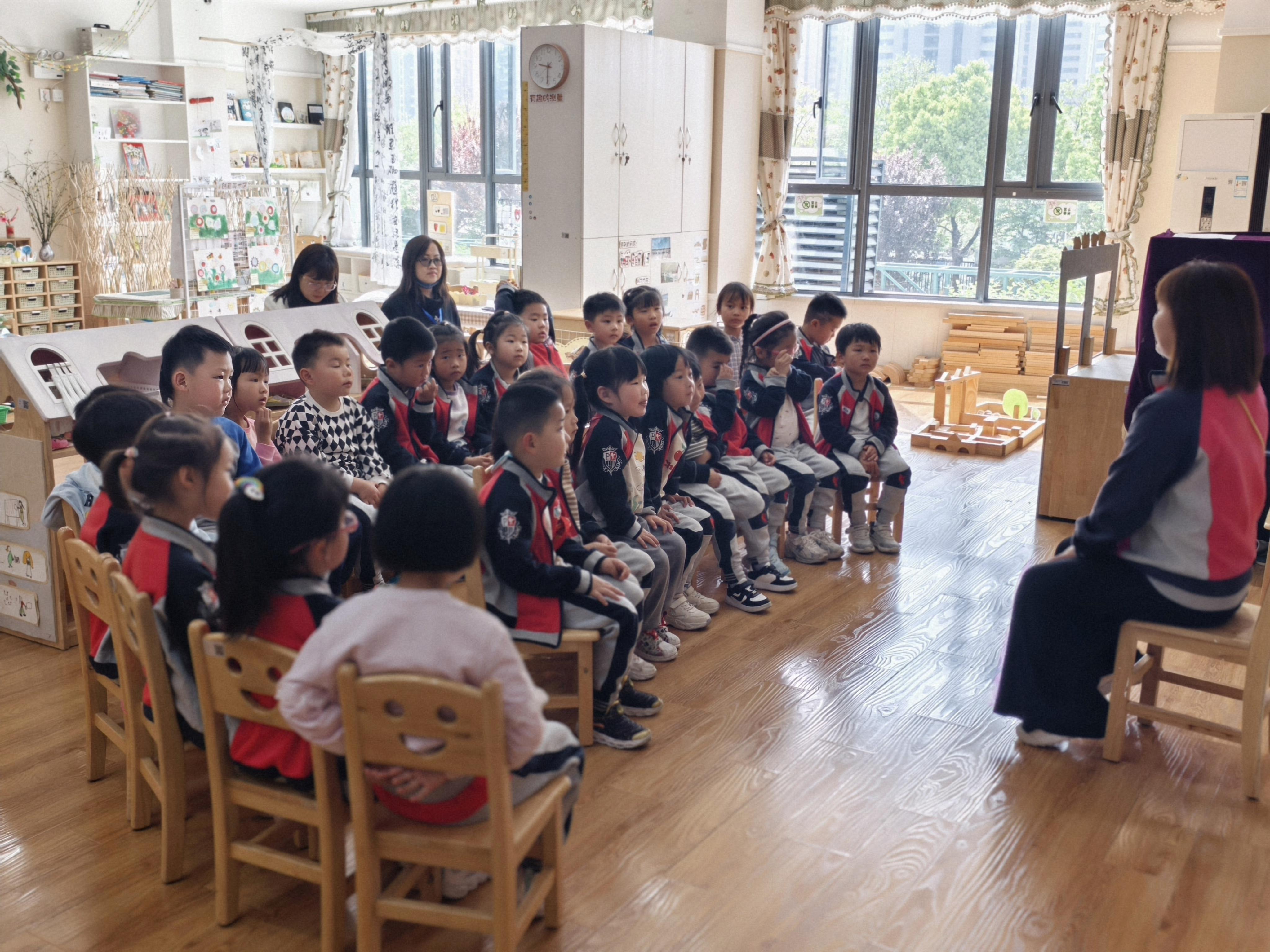 【生命迈幼&middot;幼教督导】督园所发展，促体能为行——迈幼三园4月专项督导_html_128d744f.jpg