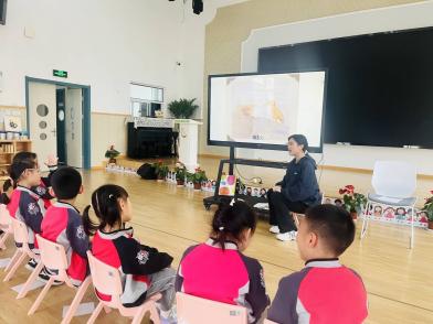 【生命迈幼·幼教督导】督学检查促发展，体育健康共前行_html_6a1e38f3.jpg
