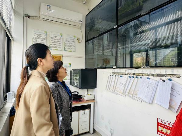 【生命迈幼·幼教督导】督学检查促发展，体育健康共前行_html_58752b40.jpg