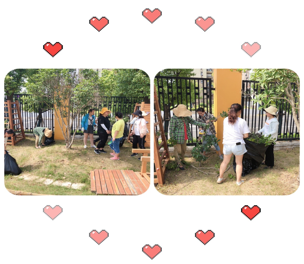 2020.09.12保育老师卫生大扫除活动_html_615a4e6c.jpg