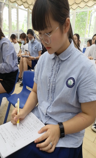 2020.9.11教科研动员会_html_1f25f0df.jpg