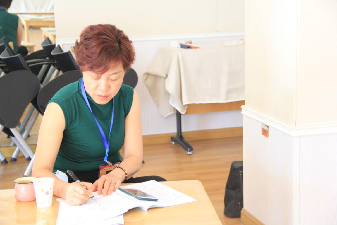 督导检查_html_m20d55afe.jpg