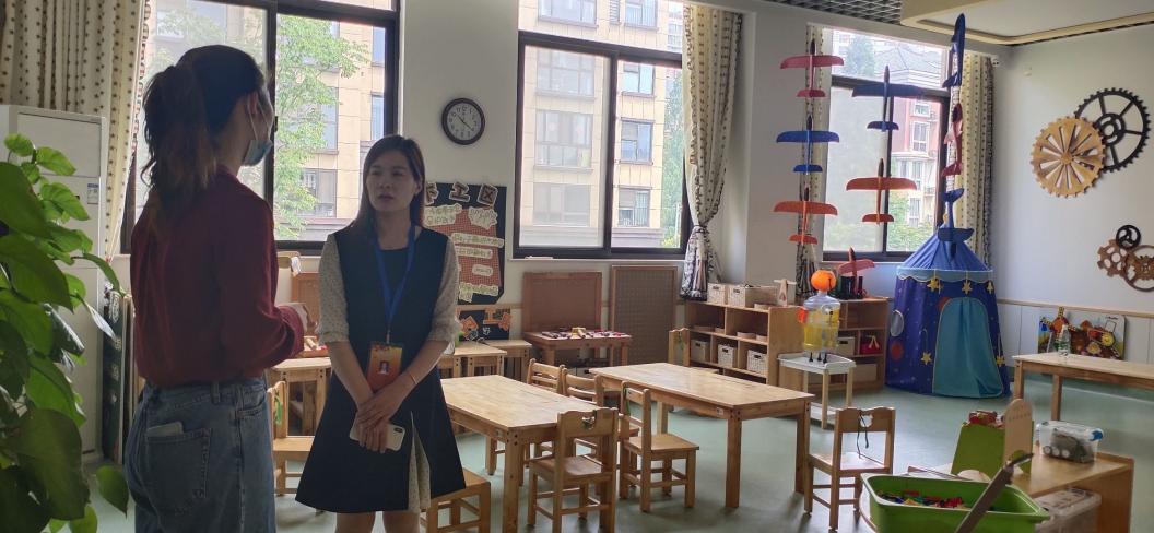 2021.5.25 张妍  迎督查 助力幼小科学衔接_html_785d5497.jpg