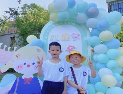 20210601 六一运动会活动_html_m4c69c5c3.jpg