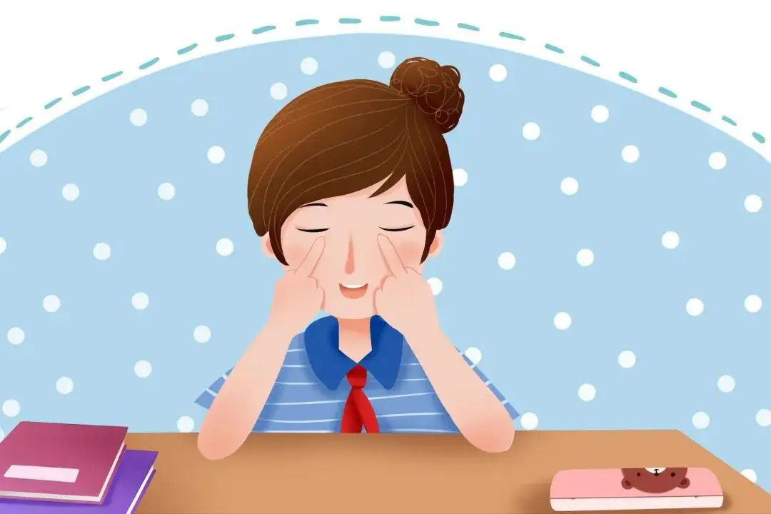 疫情居家护眼小知识_html_22b28359.png