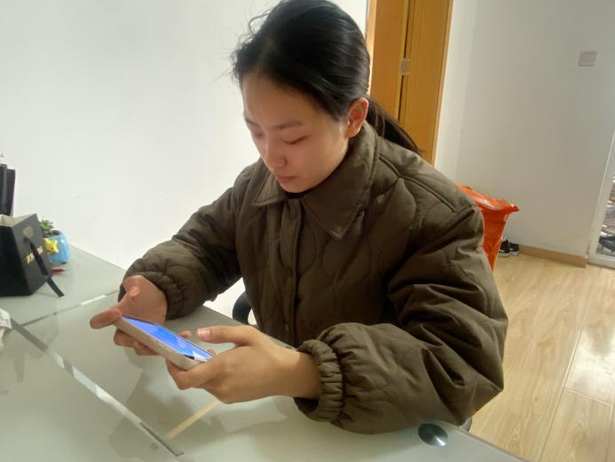 （改）3.25线上学习新闻稿_html_m594c8a3d.jpg
