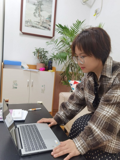 3.28语言教研活动报道（改）_html_mcf60c4.jpg