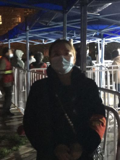 齐心抗疫 · 师者担当_html_39a03cf0.jpg