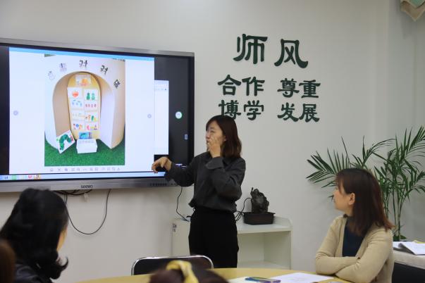 业务报道1_html_77790795.jpg