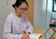 室内游戏联合教研组报道_html_426f2621.jpg
