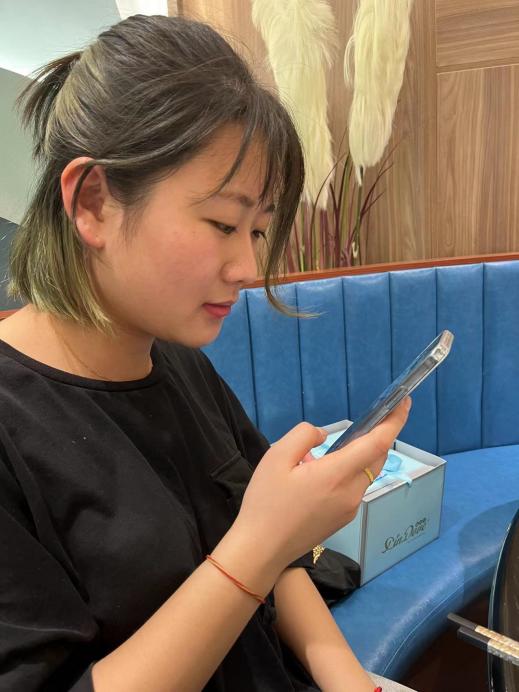 栖霞大讲堂二十六讲新闻稿_html_54471094.jpg