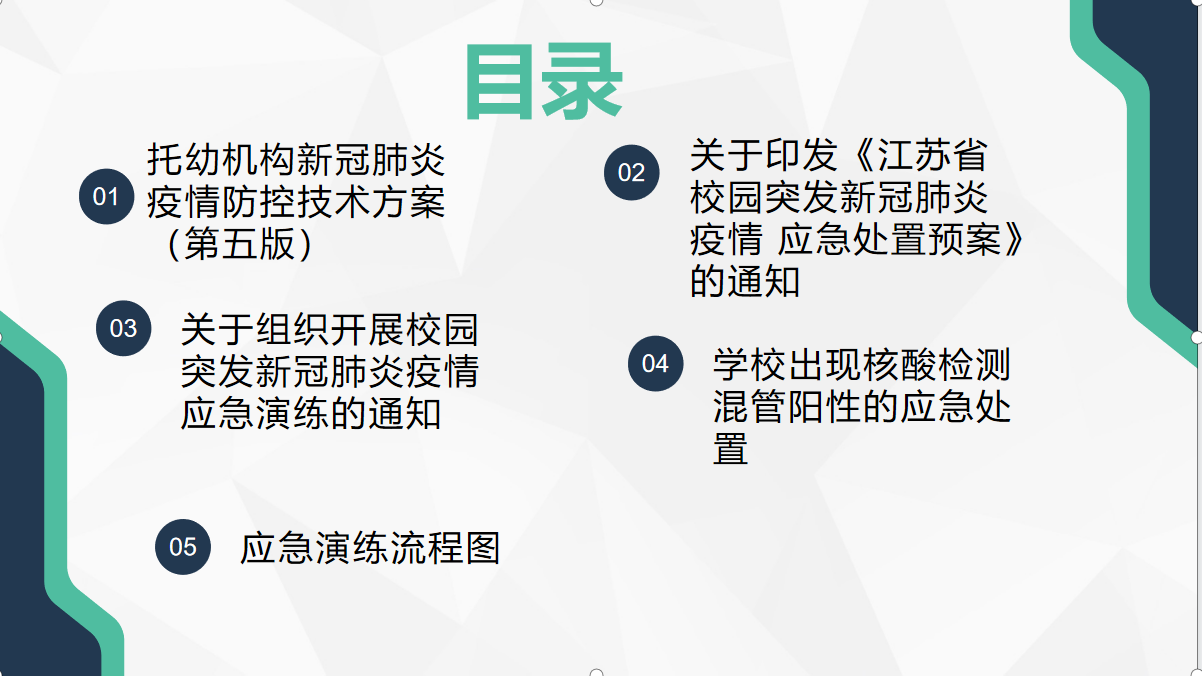 防疫于行，安全在心——迈幼三分园疫情防控安全学习会_html_m5312aff3.png