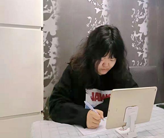 栖霞大讲堂二十六讲新闻稿_html_309dd62f.jpg