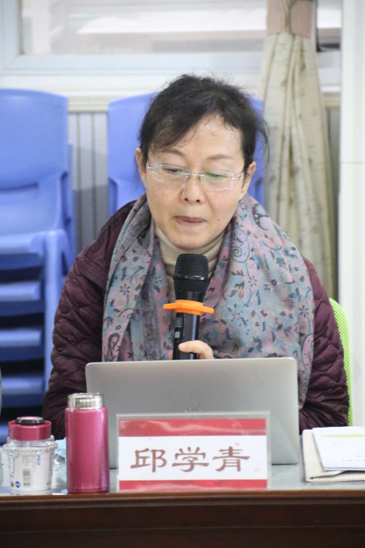 迈皋桥幼儿园迎接省课程游戏化专项视导(1)(1)(1)_html_m421e8569.jpg