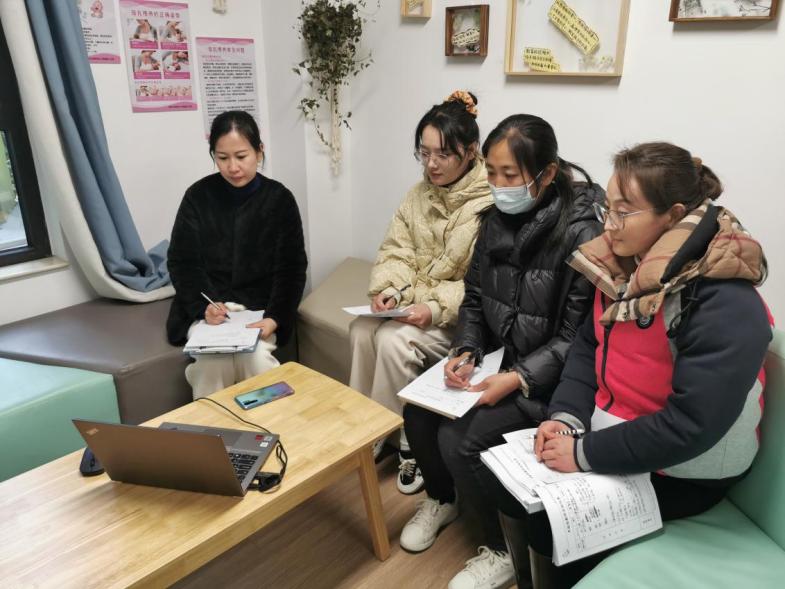 游戏组新闻稿修改_html_m781a1a73.jpg