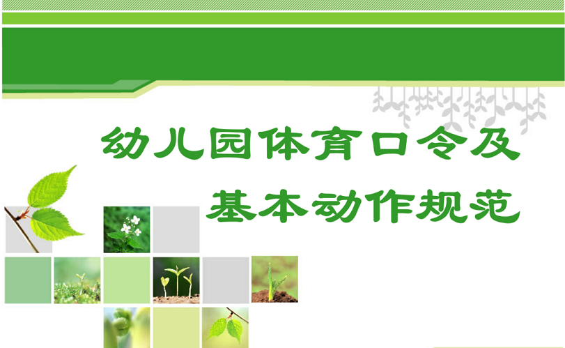 2022.12.14【生命迈幼•教研动态】研无之境 趣享体育（姚瑶）_html_m4b595d40.png