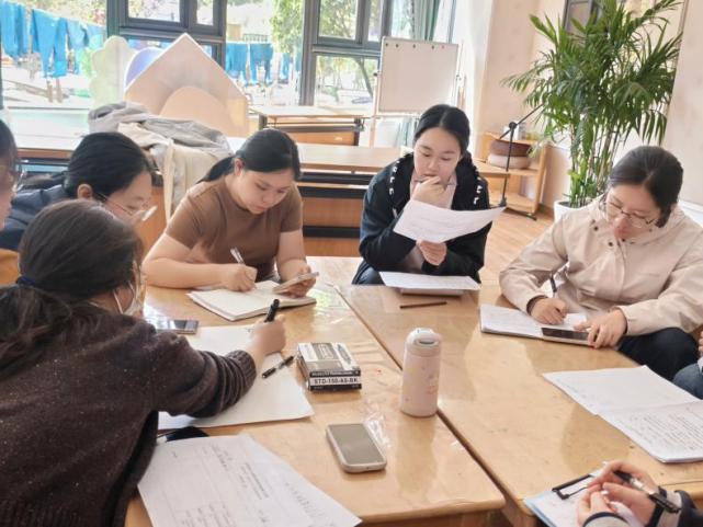 游戏组教研新闻稿最新_html_m12b3c50d.jpg