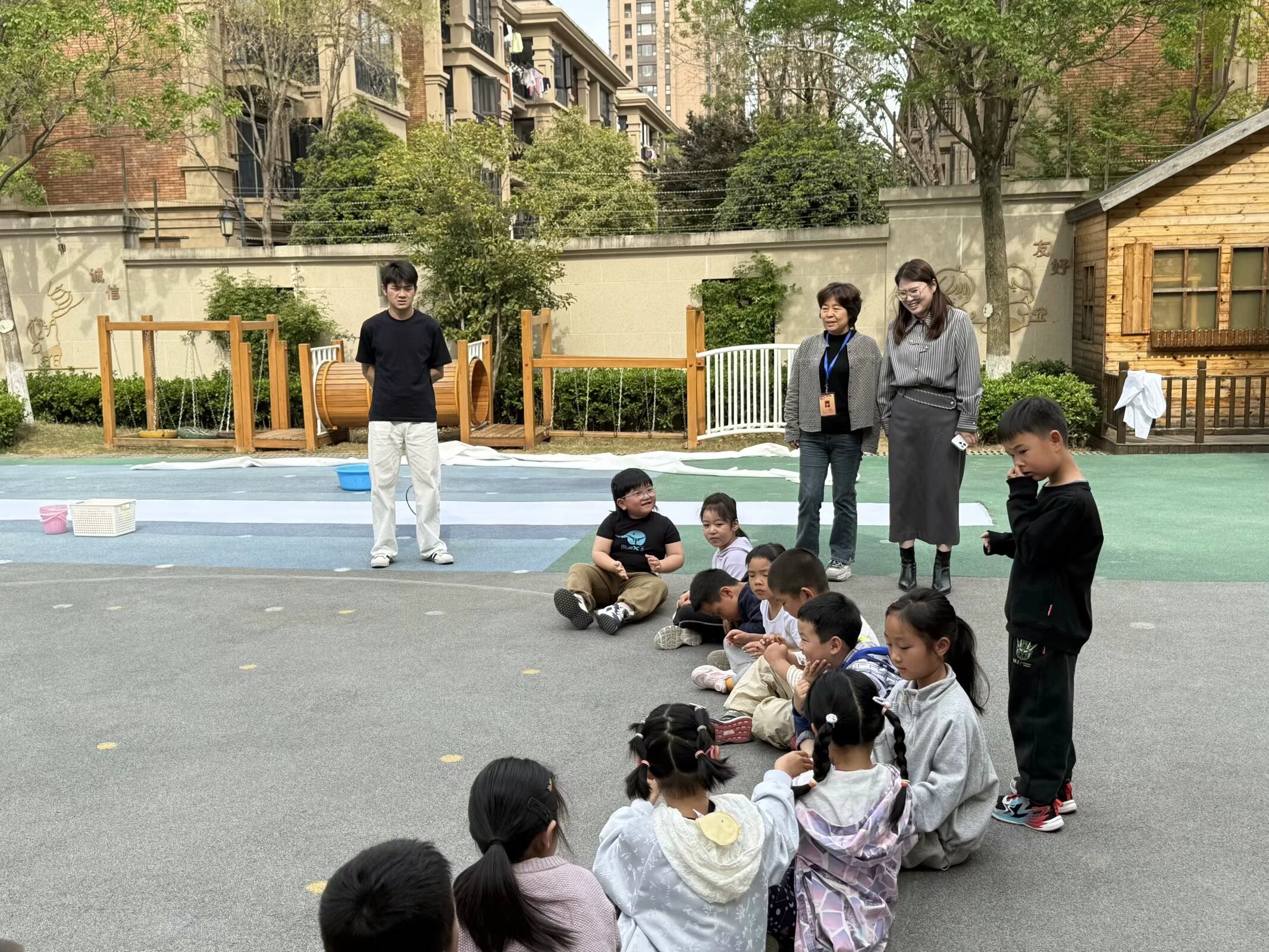 2025.4.8李文欣【生命迈幼·幼教督导】督学指导促提升，身心健康共护航_html_m1cded534.jpg