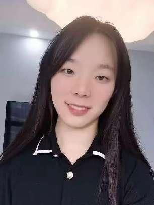 2025.5.6 刘嘉琪 【生命迈幼·师德师风】立德树人，以爱育人——记迈幼瑜憬湾分园3、4月师德标兵系列推送_html_md9b847c.jpg