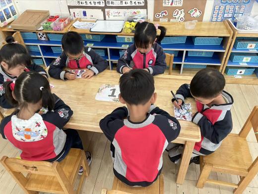 【生命迈幼•安全第一】科学用电 安全为先——迈幼一园安全用电主题教育活动_html_m22155f9a.jpg