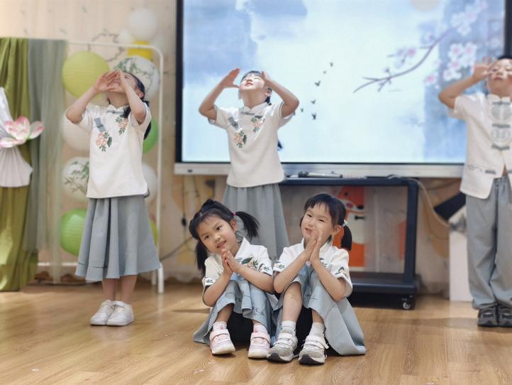 2024年5月29日诗词大会报道（修改）_html_m2aad9b9e.jpg