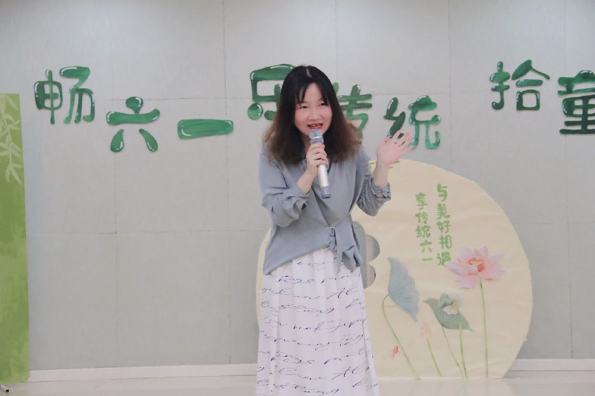 六一报道2(2)_html_m3f19a206.png