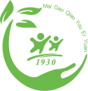 2024.5.22刘嘉琪【生命迈幼·师德建设】修班级管理之术 铸师德修养之魂——迈幼瑜憬湾分园师德师风培训活动_html_m3e5d2a54.png