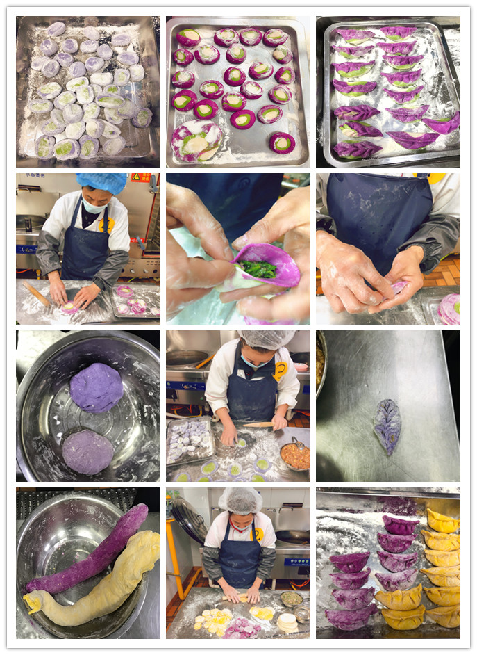 食堂人员包饺子比赛报道12.23_html_m4b6099e0.jpg