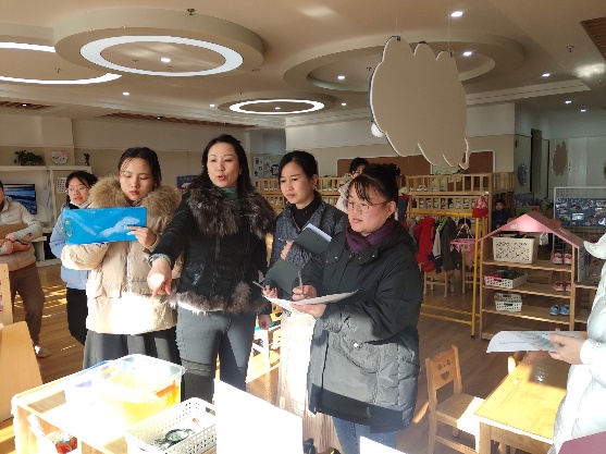 生命迈幼 教学动态 语言区评比_html_m6689a954.jpg