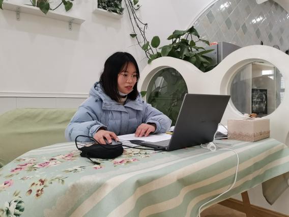 家长会报道  孙莉_html_m6209164.jpg