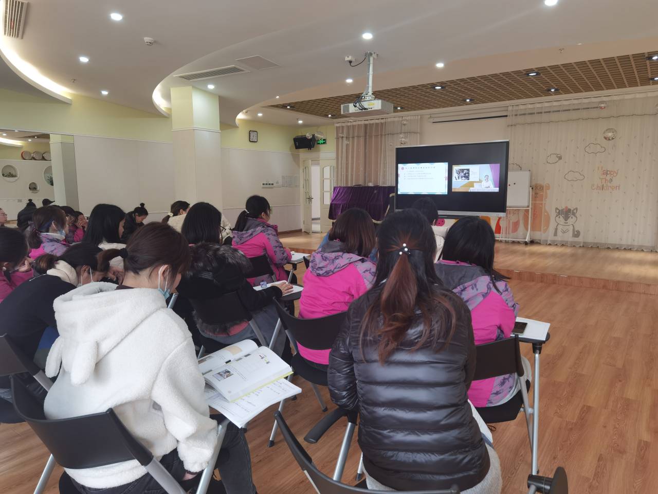 课程故事学习新闻稿_html_m313d6b4f.jpg