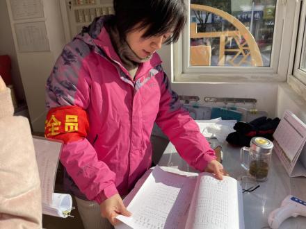 生命迈幼_html_37884b71.jpg