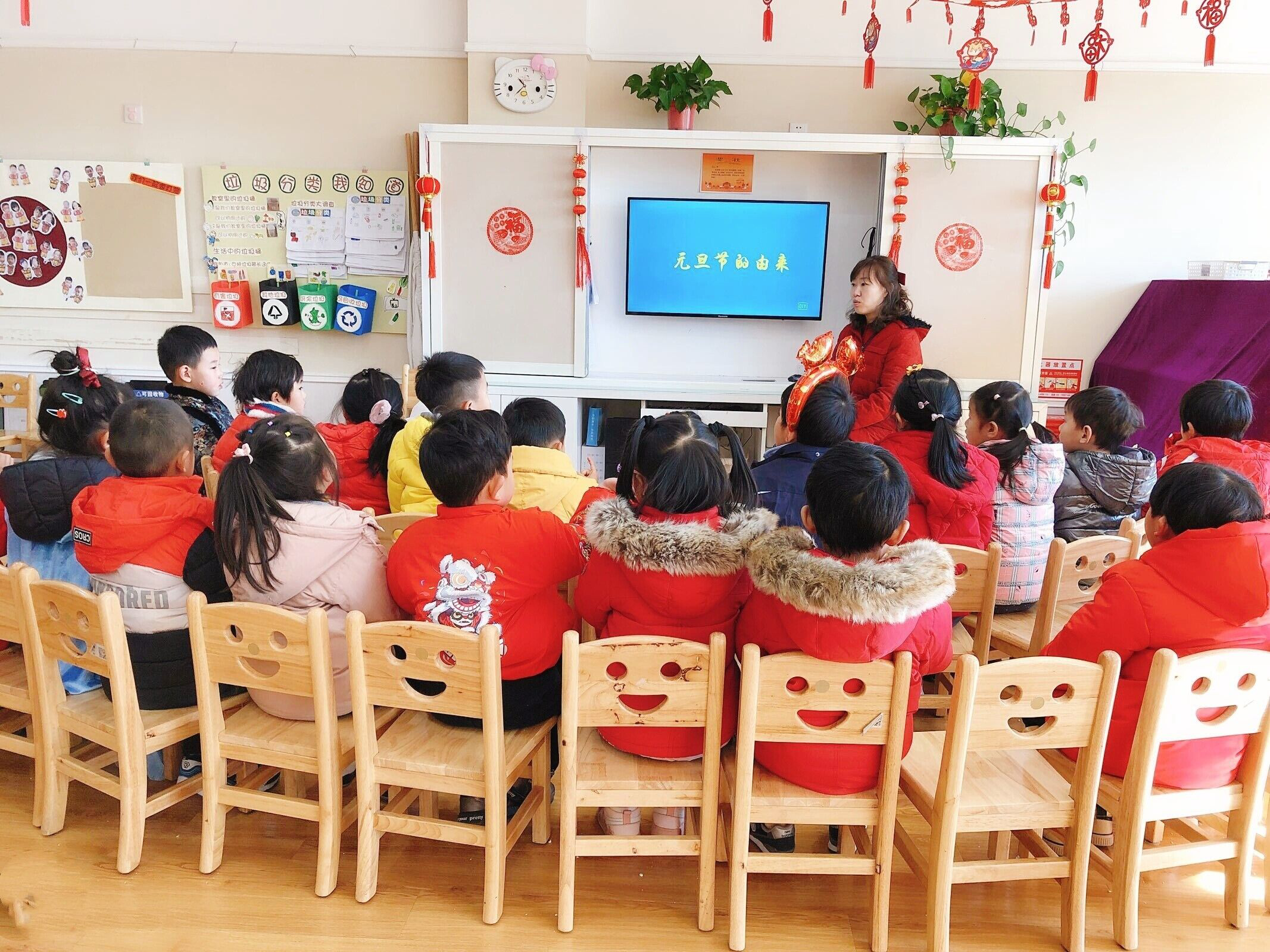图片26.png