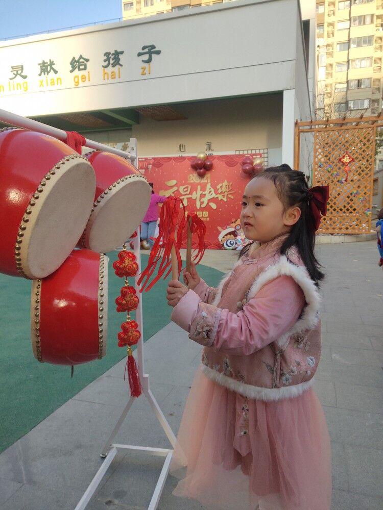 图片19.png