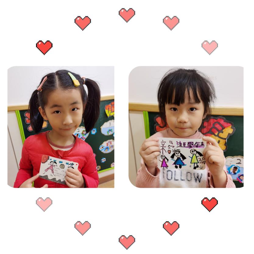 2021.1.14 王朦蕾 成一课程故事 信的旅程_html_2ec0c30c.jpg