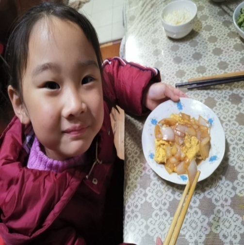 2021.1.11 张静 成二班课程故事(1)_html_m2174c9eb.jpg