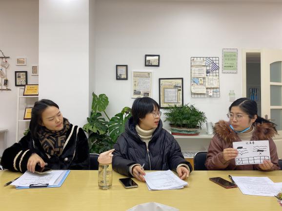 1月5日 科学组活动新闻1_html_m3868e087.jpg