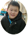 2020.12.31中班组木偶月活动报道（终）_html_176ef213.png