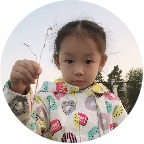 2020.12.31中班组木偶月活动报道（终）_html_15d18b1a.png