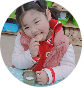 2020.12.31中班组木偶月活动报道（终）_html_62019229.png