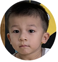 最美阅读角新闻稿2.0_html_m400c92fa.png