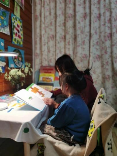 最美阅读角新闻稿2.0_html_5158277c.jpg
