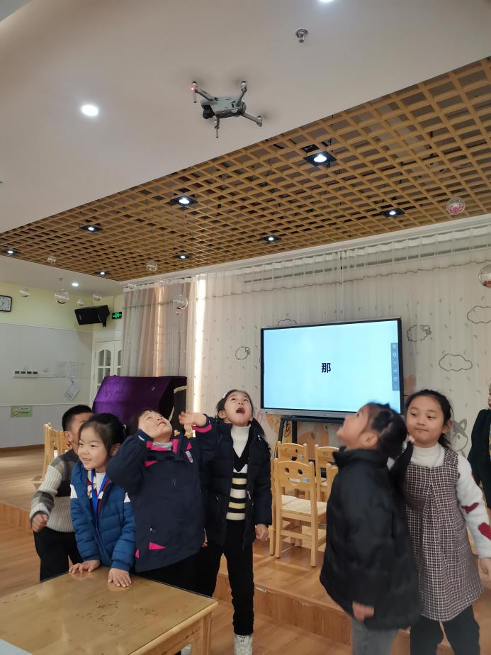大一班 家长进校园新闻稿(已改）_html_m19f7c979.jpg