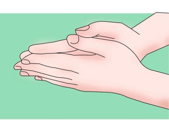 栖霞教育（生命迈幼教学动态）防控疫情手护健康_html_m45cbc7c7.png