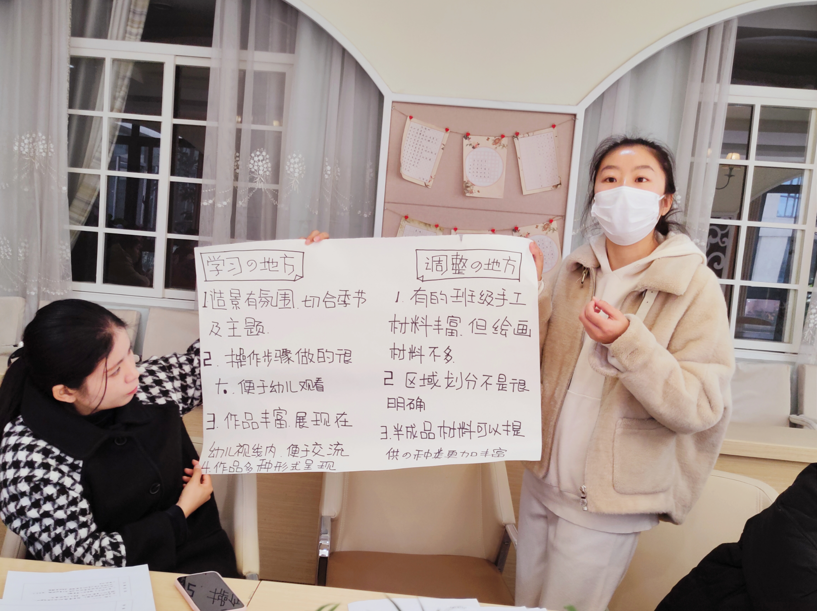 3QEGU[0DVB1$X02`8XRYAI.png