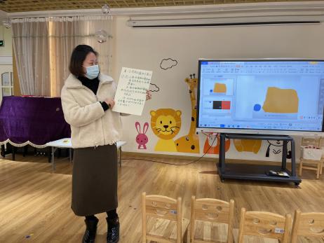 语言教研组第五次活动报道_html_370948a.jpg